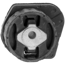Charger l'image dans la galerie, 10089 Automatic Transmission Mount Anchor Canada
