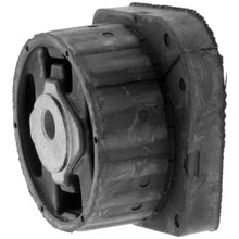 Charger l'image dans la galerie, 10089 Automatic Transmission Mount Anchor Canada