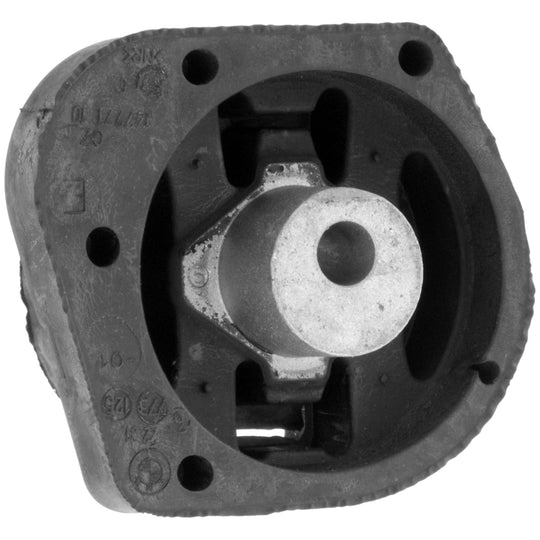 10089 Automatic Transmission Mount Anchor Canada