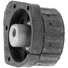 Charger l'image dans la galerie, 10089 Automatic Transmission Mount Anchor Canada