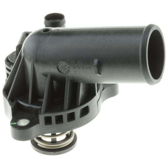 1009-194 Integrated Housing Thermostat 194 Degrees with Seal BFNG