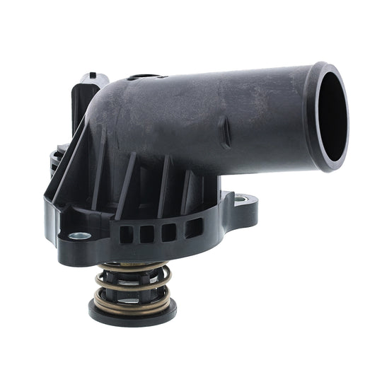 1009-194 Integrated Housing Thermostat 194 Degrees with Seal BFNG