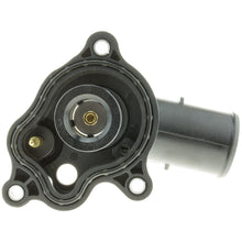 Load image into Gallery viewer, 1009-194 Integrated Housing Thermostat 194 Degrees with Seal BFNG