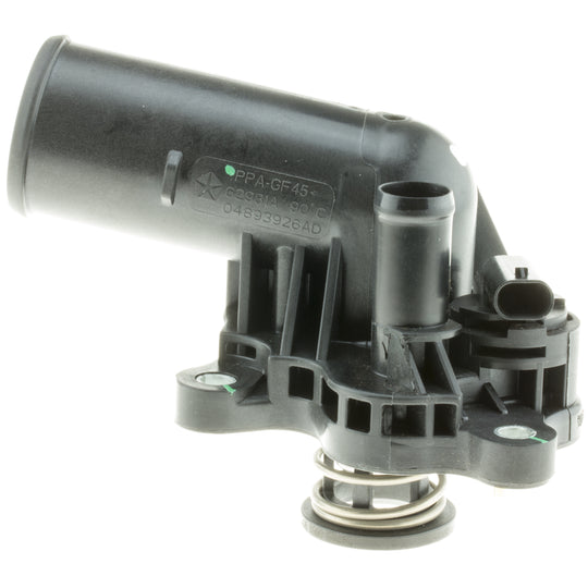 1009-194 Integrated Housing Thermostat 194 Degrees with Seal BFNG