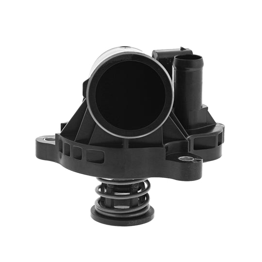 1009-194 Integrated Housing Thermostat 194 Degrees with Seal BFNG