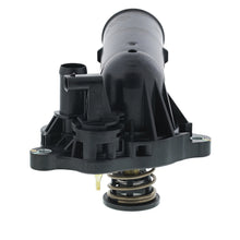 Load image into Gallery viewer, 1009-194 Integrated Housing Thermostat 194 Degrees with Seal BFNG