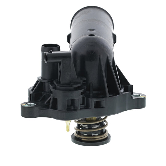 1009-194 Integrated Housing Thermostat 194 Degrees with Seal BFNG