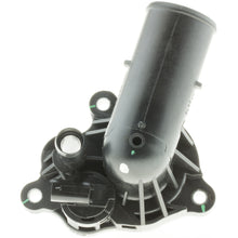 Load image into Gallery viewer, 1009-194 Integrated Housing Thermostat 194 Degrees with Seal BFNG