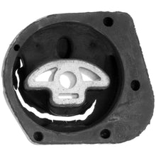 Charger l'image dans la galerie, 10090 Automatic Transmission Mount Anchor Canada