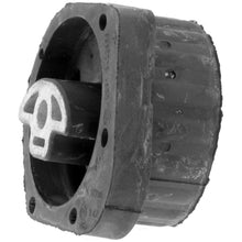 Charger l'image dans la galerie, 10090 Automatic Transmission Mount Anchor Canada