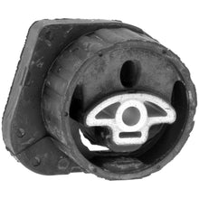 Charger l'image dans la galerie, 10090 Automatic Transmission Mount Anchor Canada