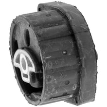 Charger l'image dans la galerie, 10090 Automatic Transmission Mount Anchor Canada