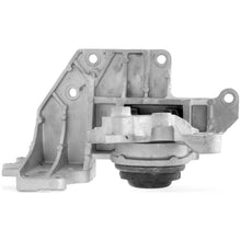 Charger l'image dans la galerie, 10091 Automatic Transmission Mount Anchor Canada
