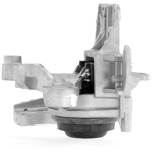 Charger l'image dans la galerie, 10091 Automatic Transmission Mount Anchor Canada