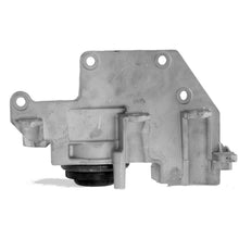 Charger l'image dans la galerie, 10091 Automatic Transmission Mount Anchor Canada