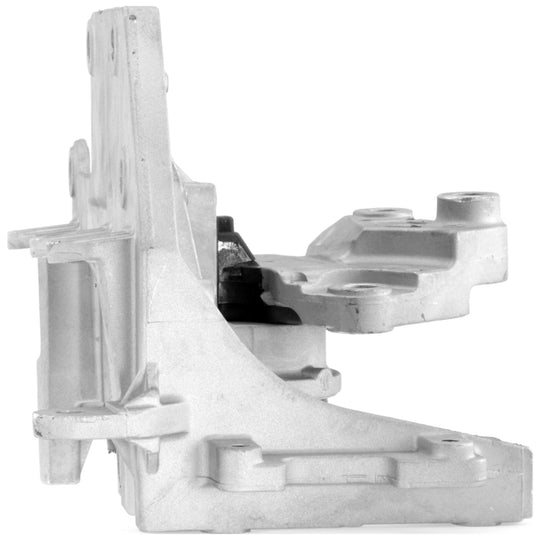 10091 Automatic Transmission Mount Anchor Canada