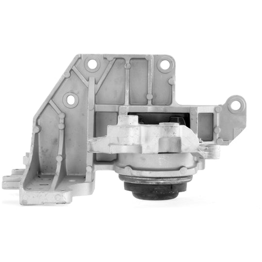 10092 Automatic Transmission Mount Anchor Canada