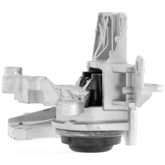 10092 Automatic Transmission Mount Anchor Canada