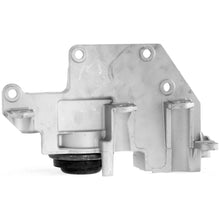 Charger l'image dans la galerie, 10092 Automatic Transmission Mount Anchor Canada