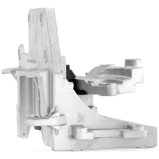 10092 Automatic Transmission Mount Anchor Canada
