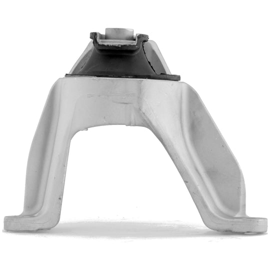 10093 Engine Mount Anchor Canada