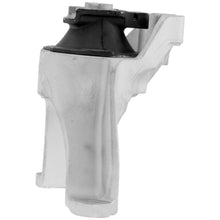 Load image into Gallery viewer, 10093 Engine Mount Anchor Canada