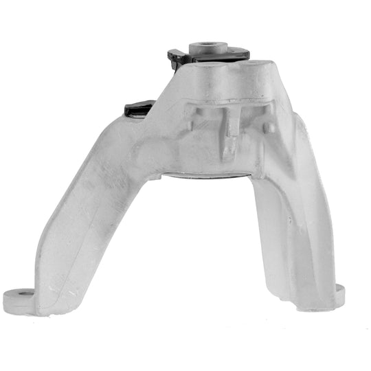 10093 Engine Mount Anchor Canada