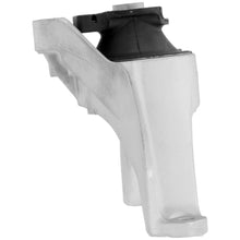 Load image into Gallery viewer, 10093 Engine Mount Anchor Canada