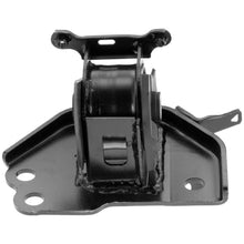 Charger l'image dans la galerie, 10094 Automatic Transmission Mount Anchor Canada