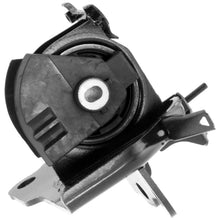 Charger l'image dans la galerie, 10094 Automatic Transmission Mount Anchor Canada