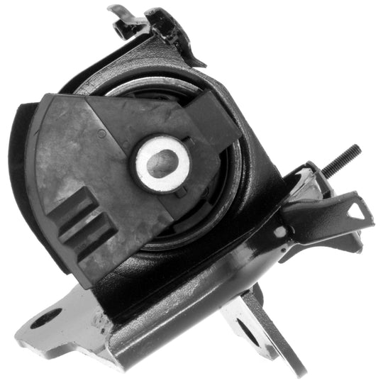 10094 Automatic Transmission Mount Anchor Canada