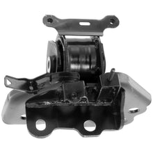 Charger l'image dans la galerie, 10094 Automatic Transmission Mount Anchor Canada