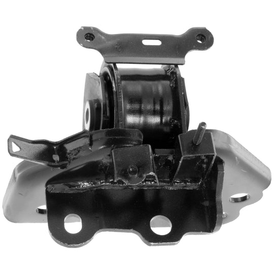 10094 Automatic Transmission Mount Anchor Canada