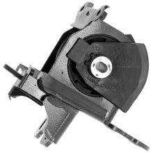 Charger l'image dans la galerie, 10094 Automatic Transmission Mount Anchor Canada