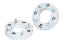 Charger l'image dans la galerie, 10094 1.5 Inch Wheel Spacers - 4x156 - Polaris Ranger XP 1000/Ranger XP 1000 Crew (17-22) Rough Country Canada