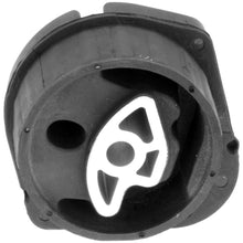 Charger l'image dans la galerie, 10095 Automatic Transmission Mount Anchor Canada