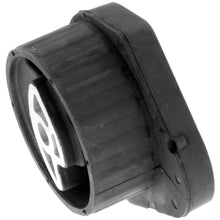 Charger l'image dans la galerie, 10095 Automatic Transmission Mount Anchor Canada
