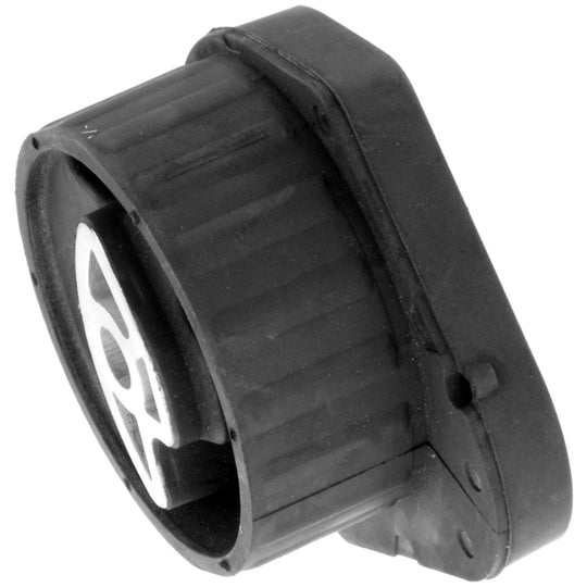 10095 Automatic Transmission Mount Anchor Canada