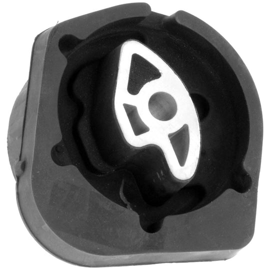 10095 Automatic Transmission Mount Anchor Canada