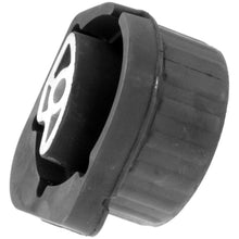 Charger l'image dans la galerie, 10095 Automatic Transmission Mount Anchor Canada