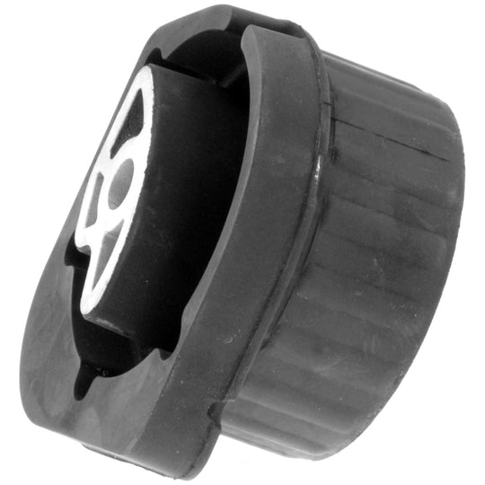 10095 Automatic Transmission Mount Anchor Canada