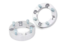 Load image into Gallery viewer, 10095 1.5 Inch Wheel Spacers - 4x136 - Honda Talon (19-21)/Talon 1000R (19-22) Rough Country Canada