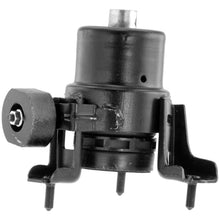 Charger l'image dans la galerie, 10098 Engine Mount Anchor Canada