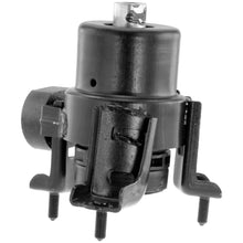 Charger l'image dans la galerie, 10098 Engine Mount Anchor Canada