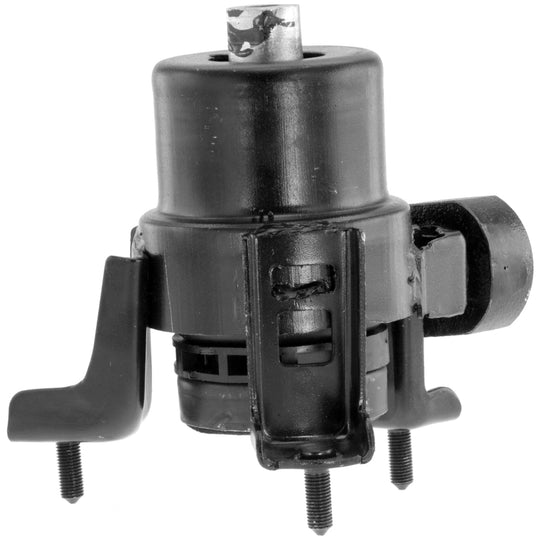 10098 Engine Mount Anchor Canada