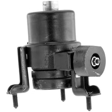 Charger l'image dans la galerie, 10098 Engine Mount Anchor Canada