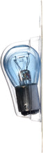 Load image into Gallery viewer, 1157CVB2 Philips CrystalVision ultra miniature 1157 - CrystalVision Ultra - Twin Blister Pack Philips Bulbs