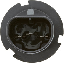 Charger l'image dans la galerie, 9004LLC1 Philips Long Life Bulb 9004 - LongerLife - Single Commercial Pack Philips Bulbs