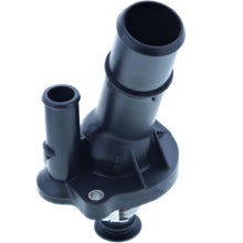 Charger l'image dans la galerie, 1010-170 Integrated Housing Thermostat 170 Degrees with thermostat, housing and seal BFNG