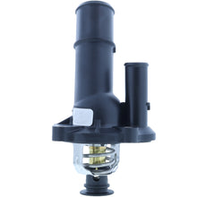 Charger l'image dans la galerie, 1010-170 Integrated Housing Thermostat 170 Degrees with thermostat, housing and seal BFNG